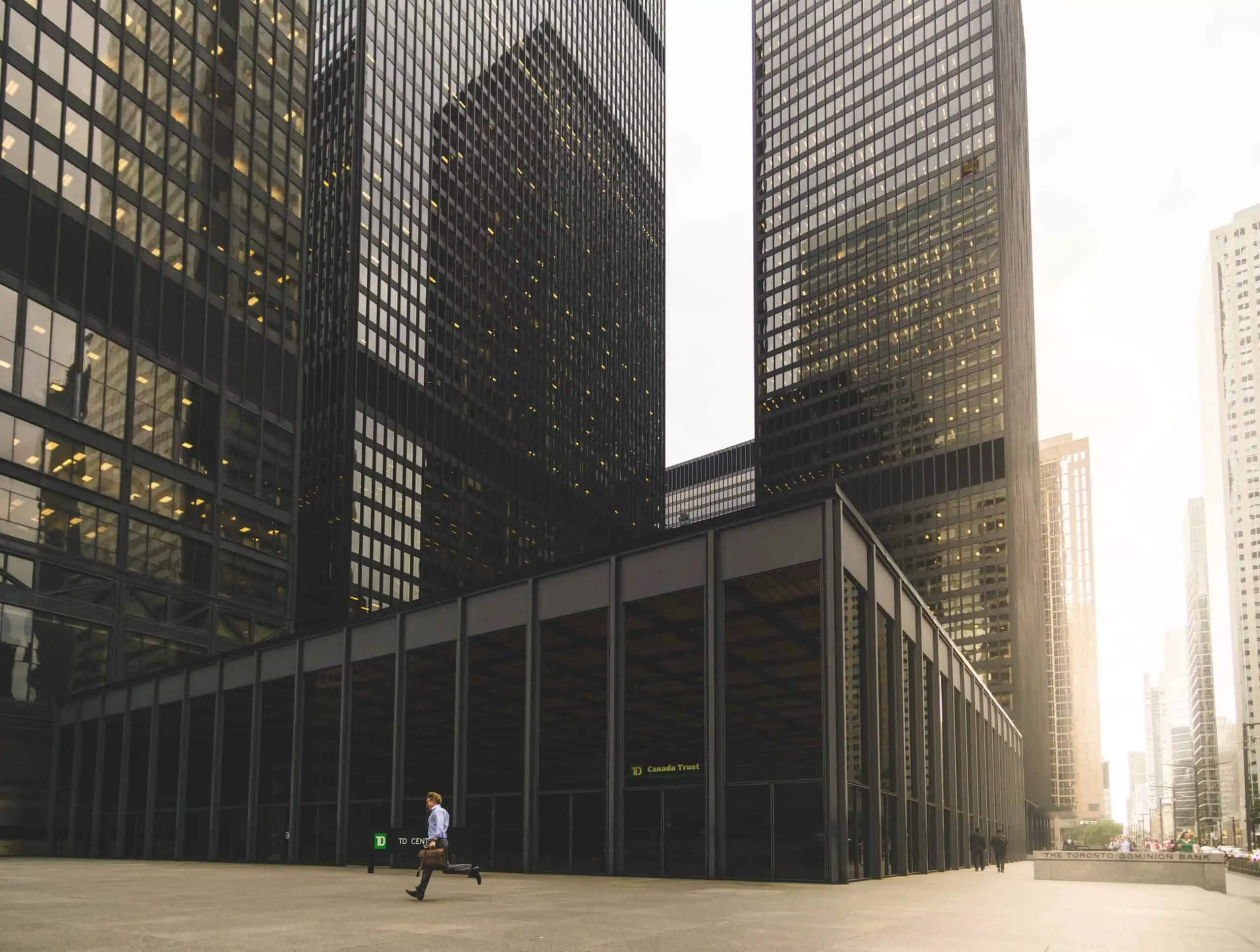 Postman Closes $150 Million Series C Funding at a $2 Billion Valuation