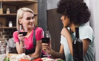 CapMan exits Solera Beverage Group to trade