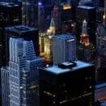 ROUNDTABLE :- Opalesque Roundtable Series – DIVERSITY