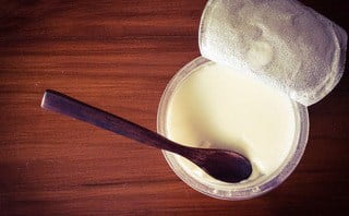 Ardian’s Frulact buys Sensient’s yoghurt division