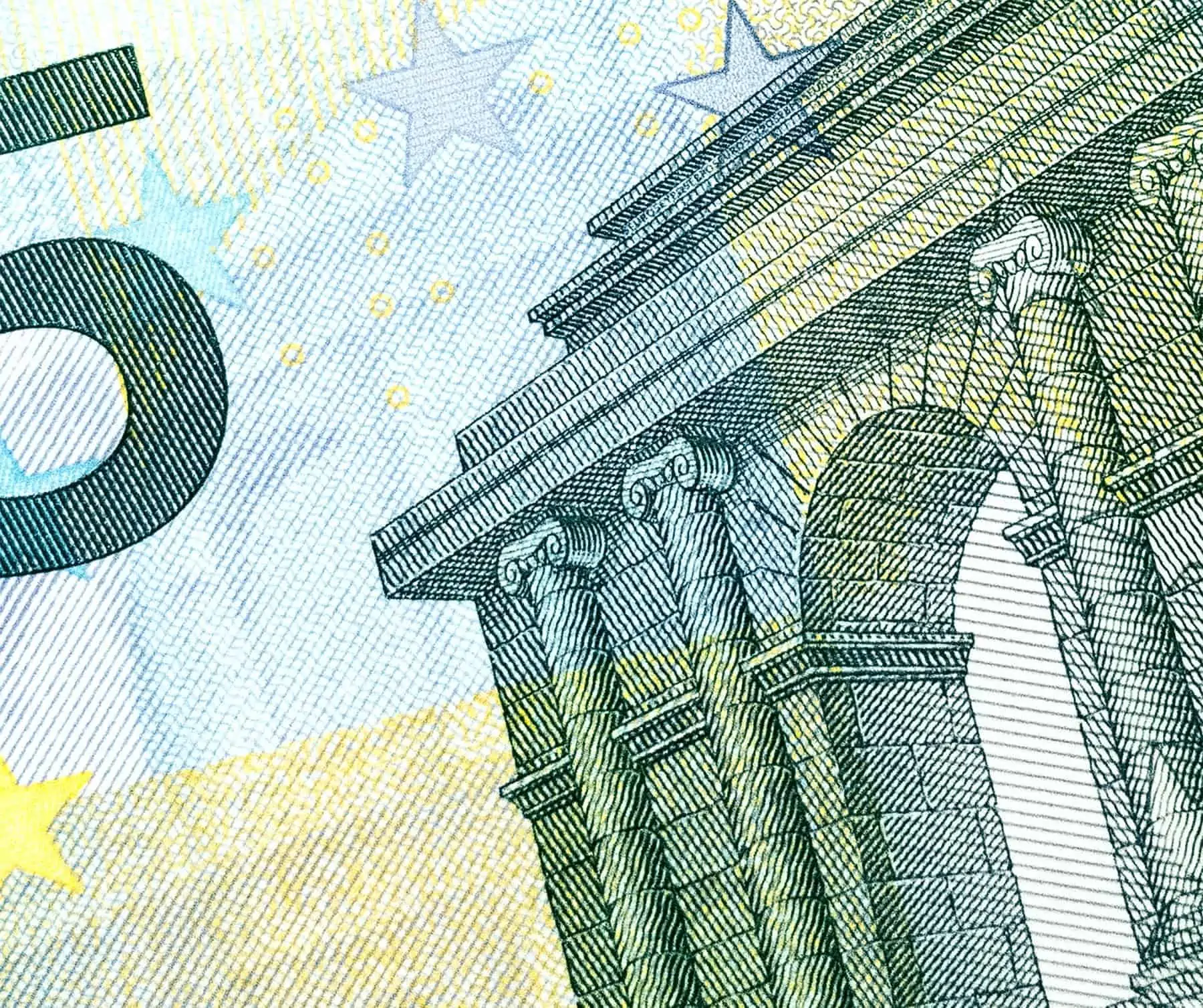 Elaia leads €10m series-B for The Hotels Network