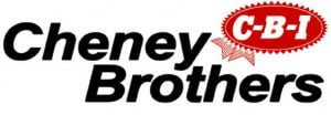 CD&R Partners with Cheney Brothers