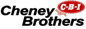 CD&R Partners with Cheney Brothers