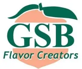 Riverside Building Flavors Platform