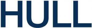 Round Table Launches New Platform