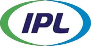 Madison Dearborn Buys IPL Plastics