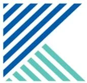 Centerbridge Sells KIK Piece to Voyant