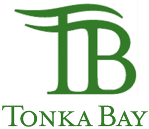 New Associate at Tonka Bay