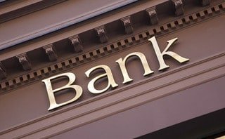 OakNorth Bank provides fund facility to Bluegem