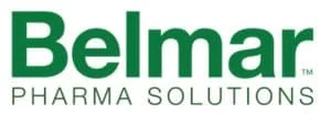 Webster and MedEquity Expand BelMar