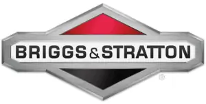 KPS Stalking Horse for Briggs & Stratton