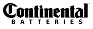 Incline Closes 16th Battery Add-On