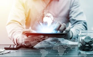 BGF-backed Hobs sells Anexsys