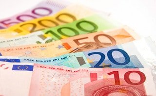 Getir backer Re-Pie launches EUR 70m VC fund