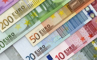 Capital Dynamics holds EUR 300m final close for Future Essentials II