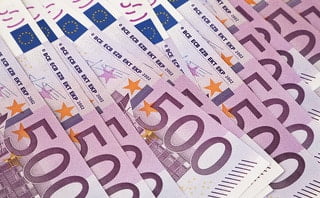 EMZ 9 closes on €1.04bn