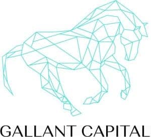 Gallant Closes Inaugural Fund
