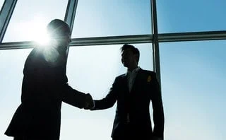 Ex-Investec James Stirling joins Westbrooke’s debt fund