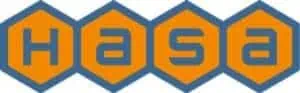 GHK Closes on Third Platform