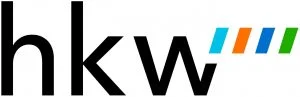 HKW Adds Deal Generation Pro