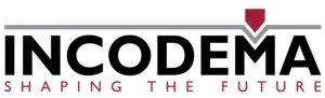 CORE Launches New Metals Services Platform