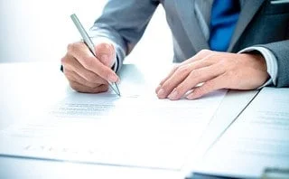 Cinven acquires Vitruvian-backed International Financial Group