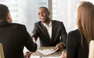 Maguar Capital and co-investors acquire HRWorks