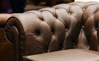 Beyond Leather Materials raises $1.1m in seed round