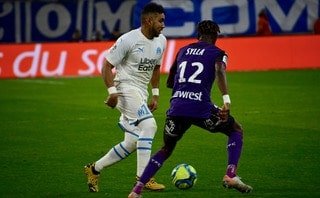 RedBird Capital acquires Toulouse Football Club