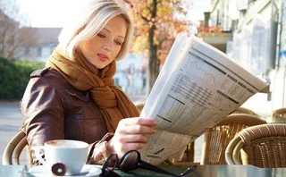 RCapital to acquire Archant through CVA