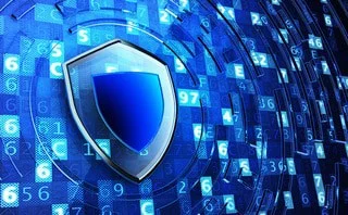 Ufenau sells Swiss IT Security to Triton for 12x money
