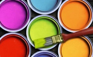 BGF invests £2.7m in The Paint Shed