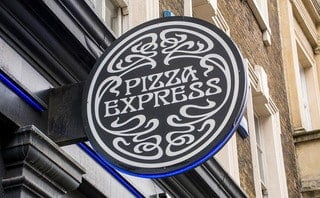 Hony to lose control of PizzaExpress in debt-for-equity swap – report