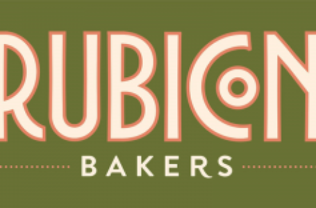 Trive Invests in Rubicon Bakers