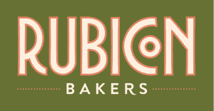 Trive Invests in Rubicon Bakers
