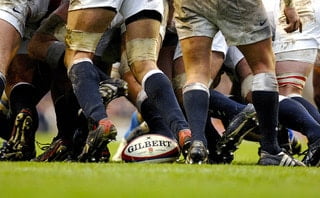CVC acquires 14.5% of Six Nations for €450m