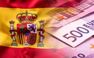 Spanish impact fund Fondo Bolsa Social targets €25m