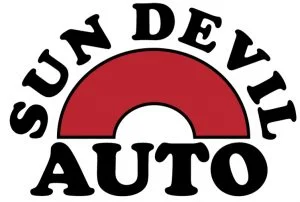Greenbriar Continues Auto Service Build Up