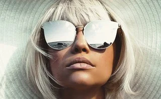Fashion victims: GPs face a tough year in the clothing & accessories sector