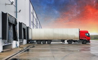 Invision’s Schneider to buy Apriori Transport & Logistics