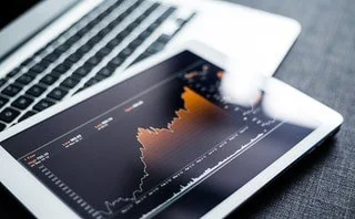 Grafton Capital secures majority stake in Third Financial