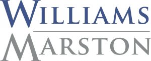 Align Invests in WilliamsMarston