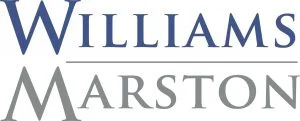 Align Invests in WilliamsMarston