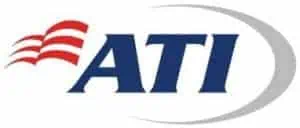 TSG Invests in American Technologies