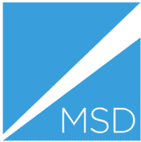 New Special Fund for MSD