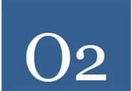 Shyam Shah Joins O2