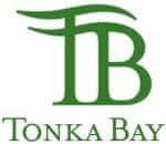 Tonka Bay Closes Fund IV