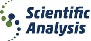 Trinity Hunt Builds Forensic Engineering Platform