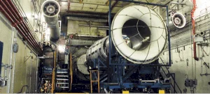 Gen Cap Exits Aero Systems