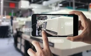 Venture capital fund invests in Antikytera E-Technologies